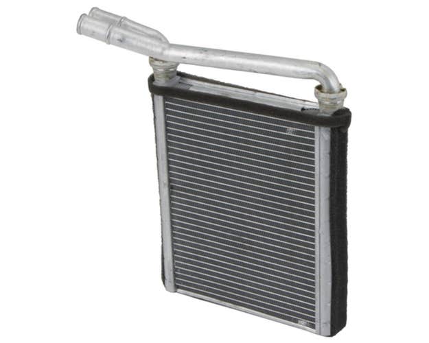 Four Seasons 92148 | HVAC Heater Core