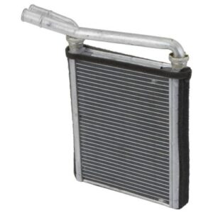 Four Seasons 92148 | HVAC Heater Core