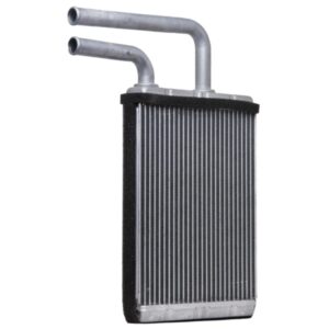 Four Seasons 92211 HVAC Heater Core in Canada