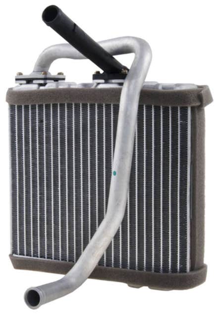 Four Seasons 92218 | HVAC Heater Core
