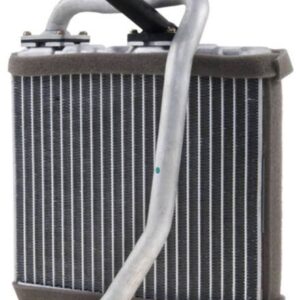 Four Seasons 92218 | HVAC Heater Core