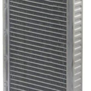 Four Seasons 92274 | HVAC Heater Core