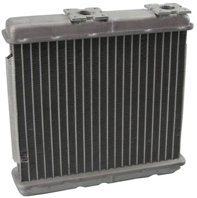 Four Seasons 92310 | HVAC Heater Core