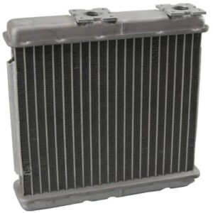 Four Seasons 92310 | HVAC Heater Core