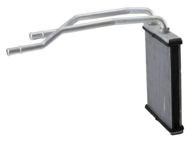 Four Seasons 92351 | HVAC Heater Core