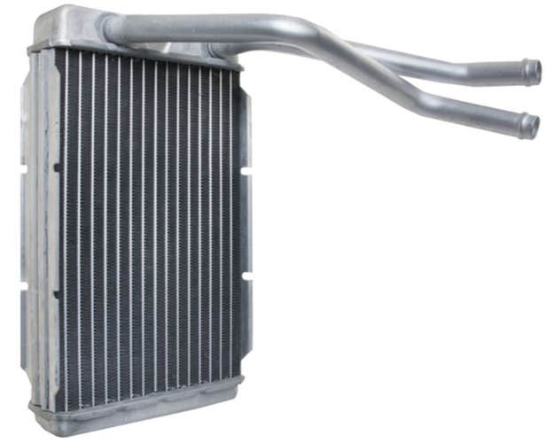 Four Seasons 98459A | HVAC Heater Core