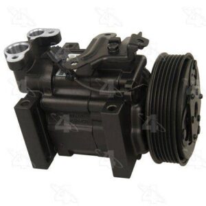 Four Seasons A/C Compressor for a Subaru Forester | 157485