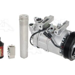 Four Seasons A/C Compressor Kit | 8685NK