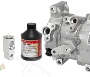 Four Seasons A/C Compressor Kit for a Toyota Camry | 5020NK