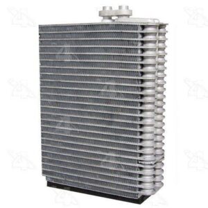 Four Seasons A/C Evaporator Core for a Subaru Forester | 44091