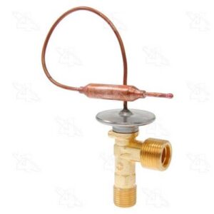 Four Seasons A/C Expansion Valve | 39025