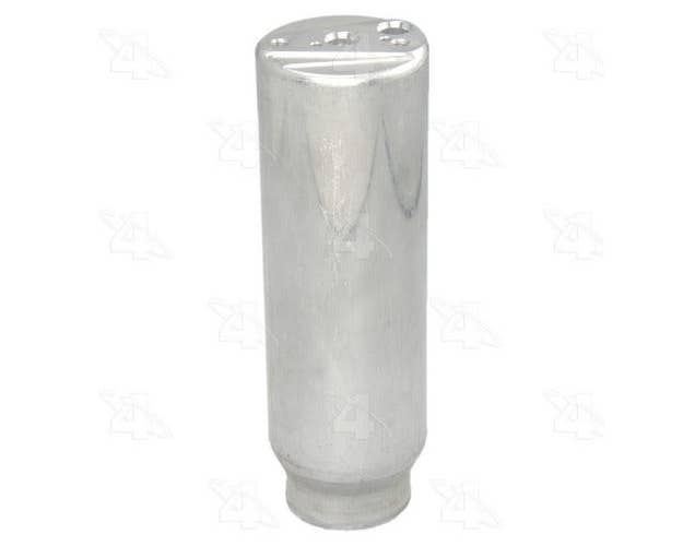 Four Seasons A/C Receiver Drier | 33589