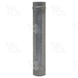 Four Seasons A/C Receiver Drier | 83132