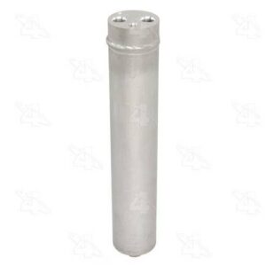 Four Seasons A/C Receiver Drier | 83134