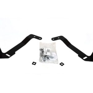Four Seasons A/C Refrigerant Discharge Hose for a Toyota RAV4 | 55175