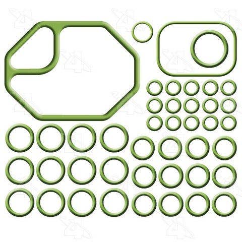 Four Seasons A/C System O-Ring and Gasket Kit | 26749