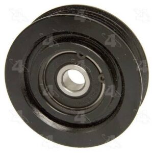 Four Seasons Accessory Drive Belt Idler Pulley | 45003