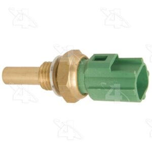 Four Seasons Engine Coolant Temperature Sensor | 36424