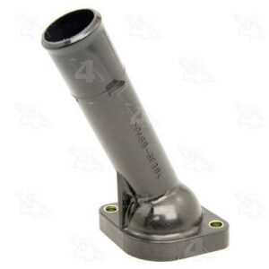 Four Seasons Engine Coolant Water Outlet | 85267