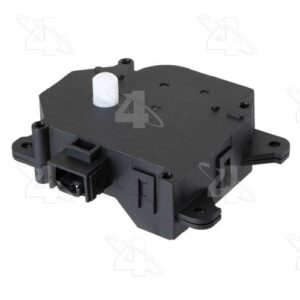 Four Seasons HVAC Blend Door Actuator | 73300