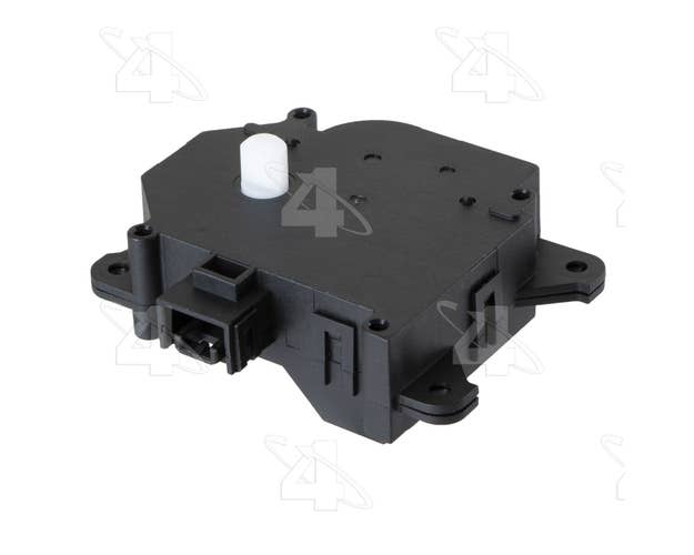 Four Seasons HVAC Blend Door Actuator | 73300