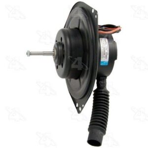 Four Seasons HVAC Blower Motor | 35010
