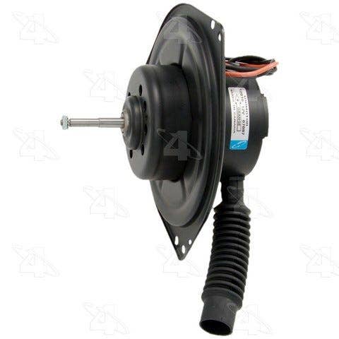 Four Seasons HVAC Blower Motor | 35010