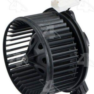 Four Seasons HVAC Blower Motor | 75081