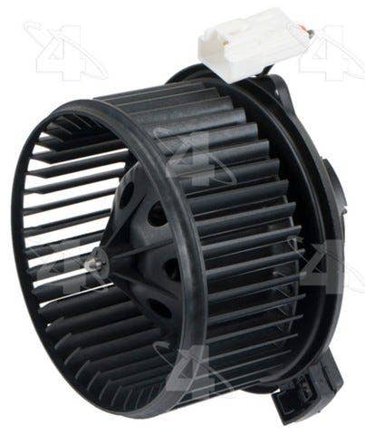 Four Seasons HVAC Blower Motor | 75081