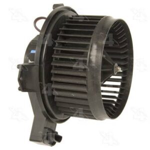 Four Seasons HVAC Blower Motor | 75839