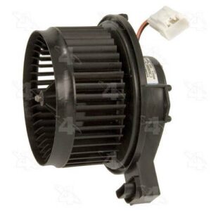 Four Seasons HVAC Blower Motor | 75840