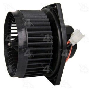 Four Seasons HVAC Blower Motor | 76954