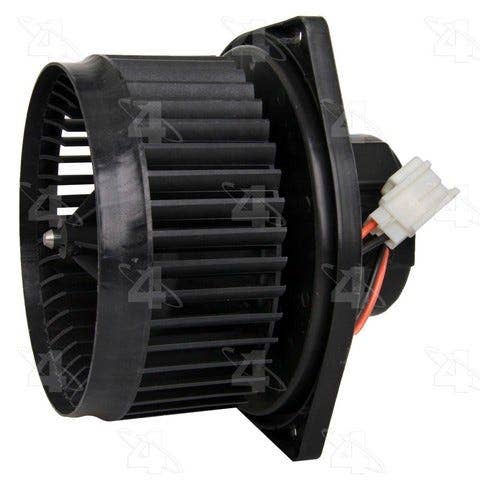 Four Seasons HVAC Blower Motor | 76954