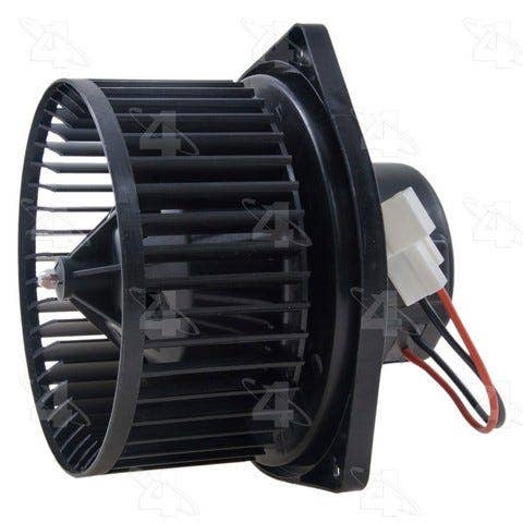 Four Seasons HVAC Blower Motor | 76957