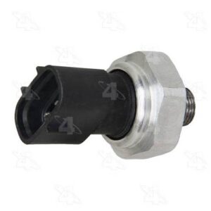 Four Seasons HVAC System Switch | 37317
