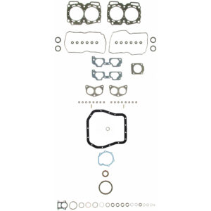 All Drives Auto