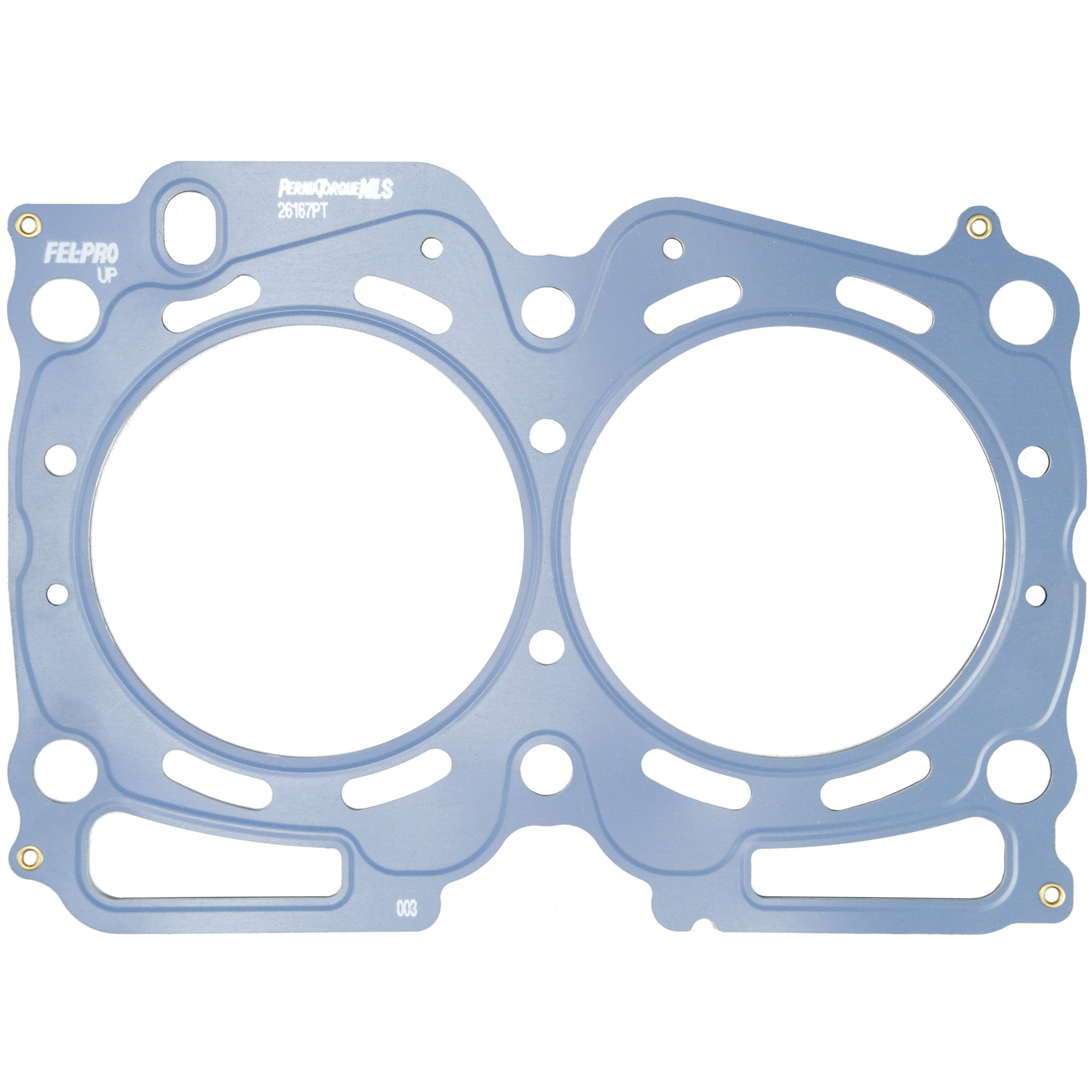 26167 PT Cylinder Head Gasket, 2.5L, 4Cyl