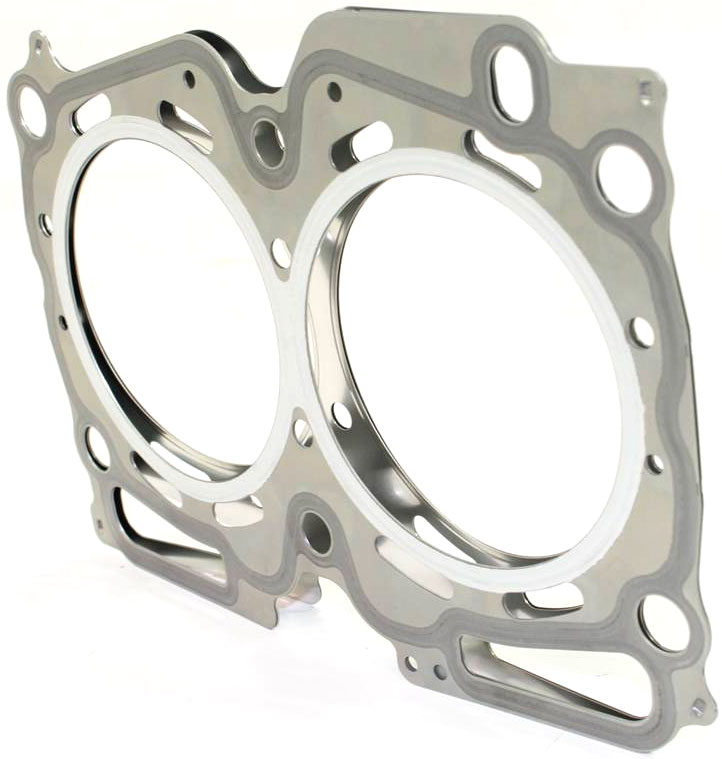 26167 PT Cylinder Head Gasket, 2.5L, 4Cyl - Image 2