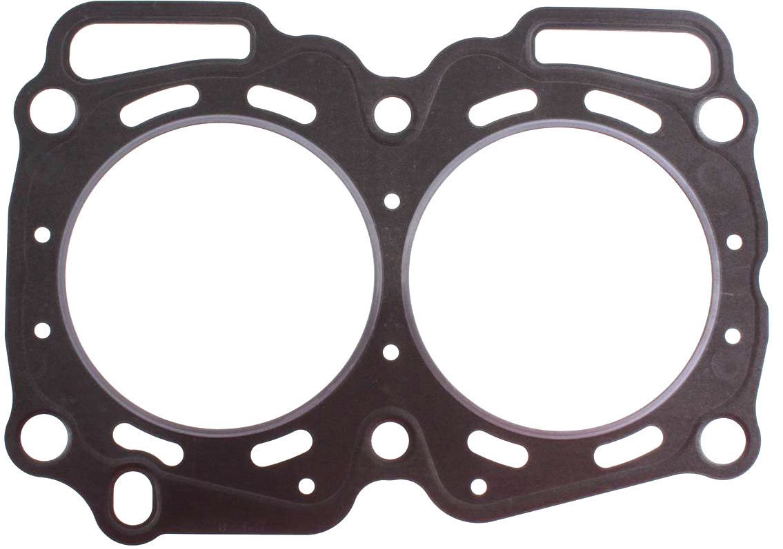 26170PT Cylinder Head Gasket, 2.5L, 4Cyl