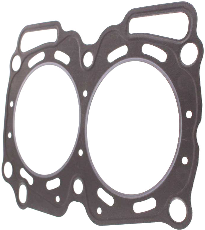 26170PT Cylinder Head Gasket, 2.5L, 4Cyl - Image 2