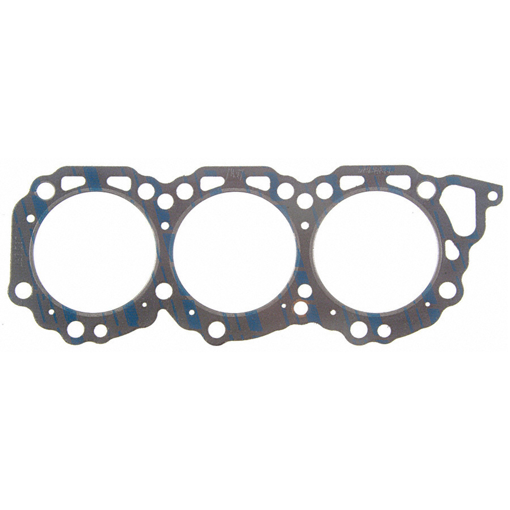 26219 PT Cylinder Head Gasket, 3.3L, 6Cyl