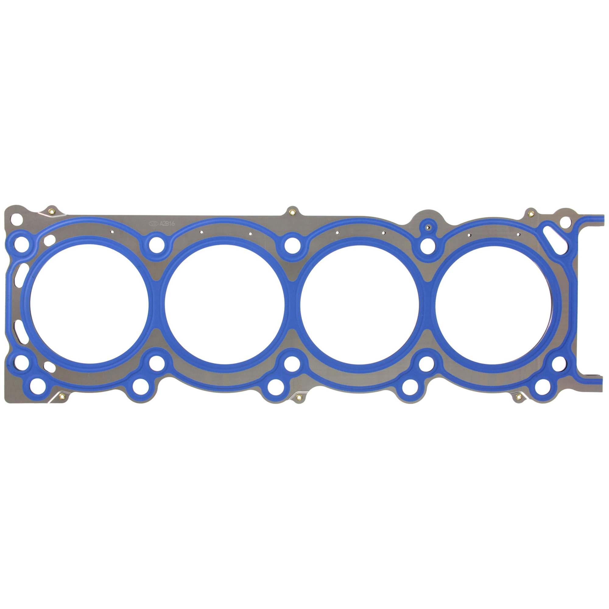 26373 PT Cylinder Head Gasket, 5.6L, 8Cyl OE Replacement Series