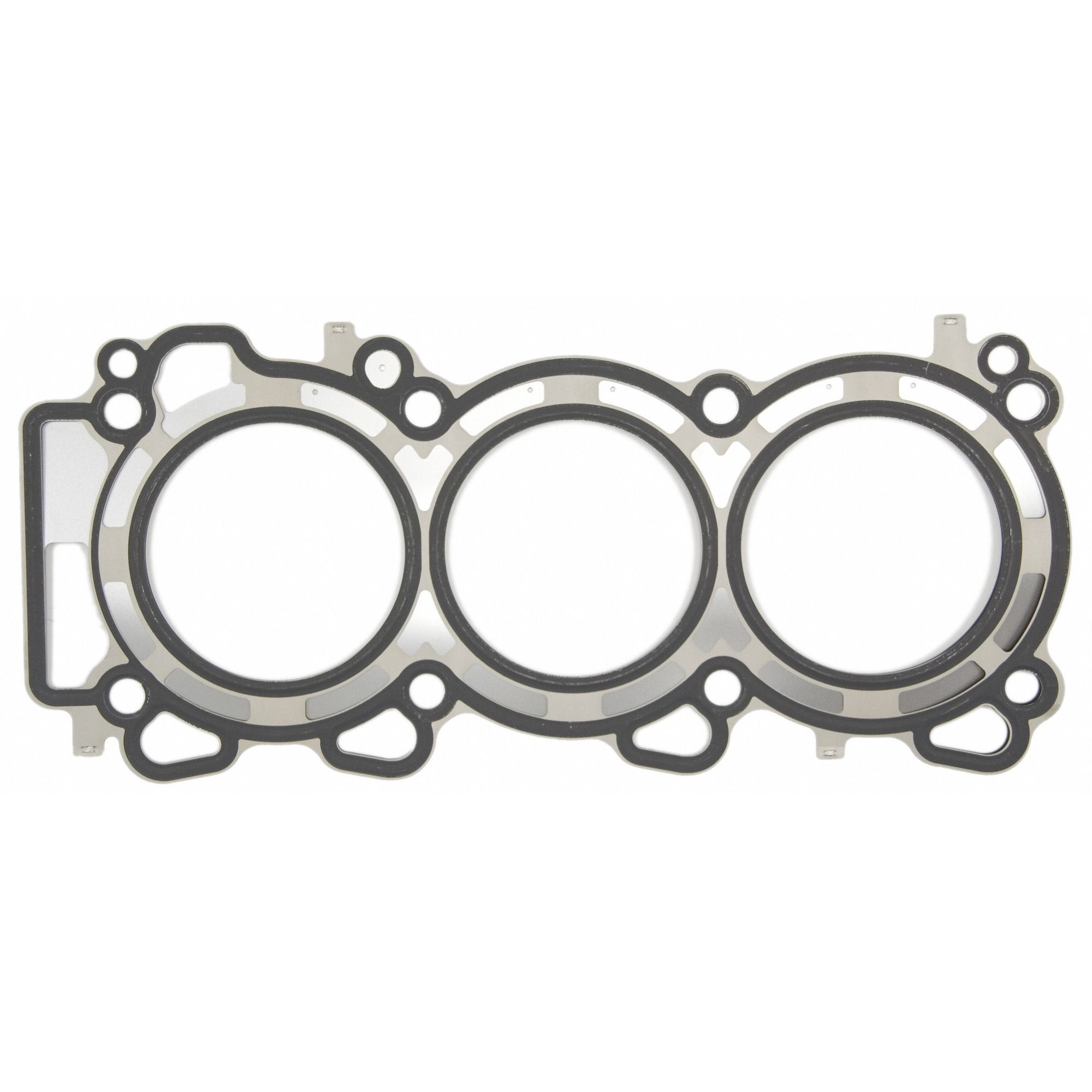 26383 PT Cylinder Head Gasket, 3.0L, 6Cyl