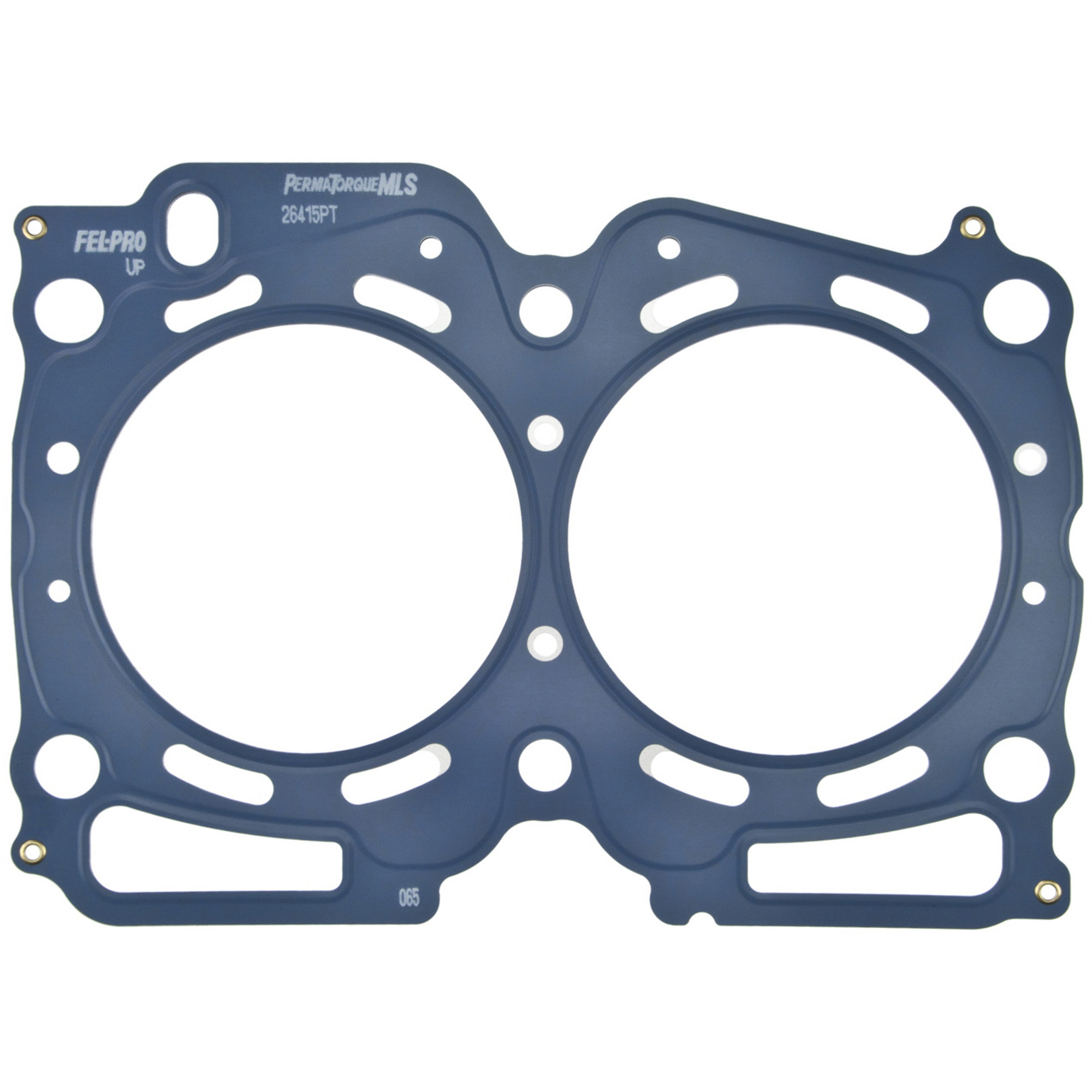 26415 PT Cylinder Head Gasket