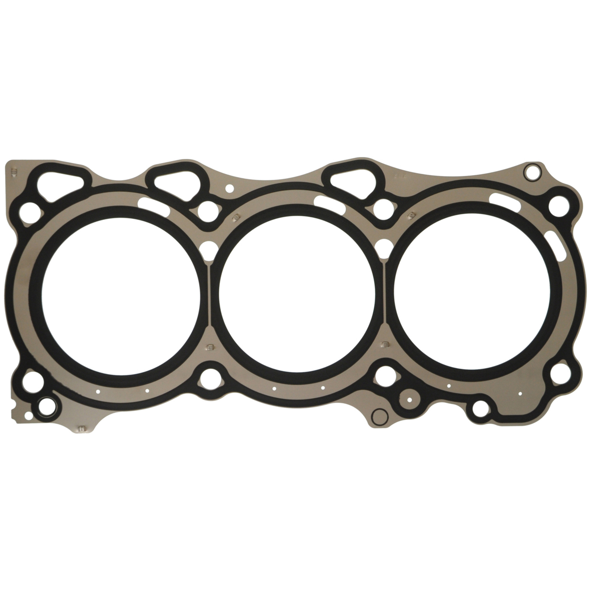 26512 PT Cylinder Head Gasket, 3.5L, 6Cyl