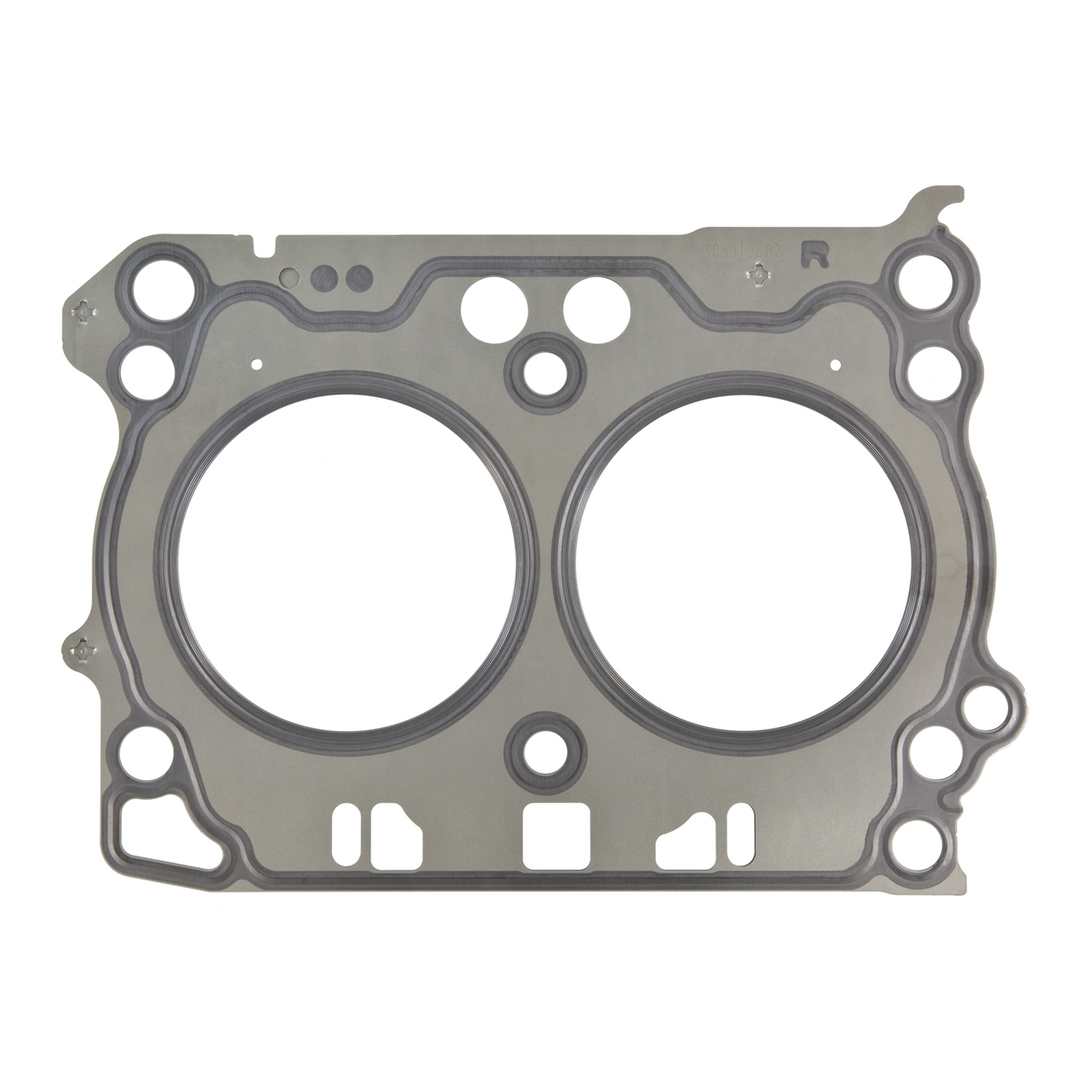 26524 PT Cylinder Head Gasket, 2.5L, 4Cyl