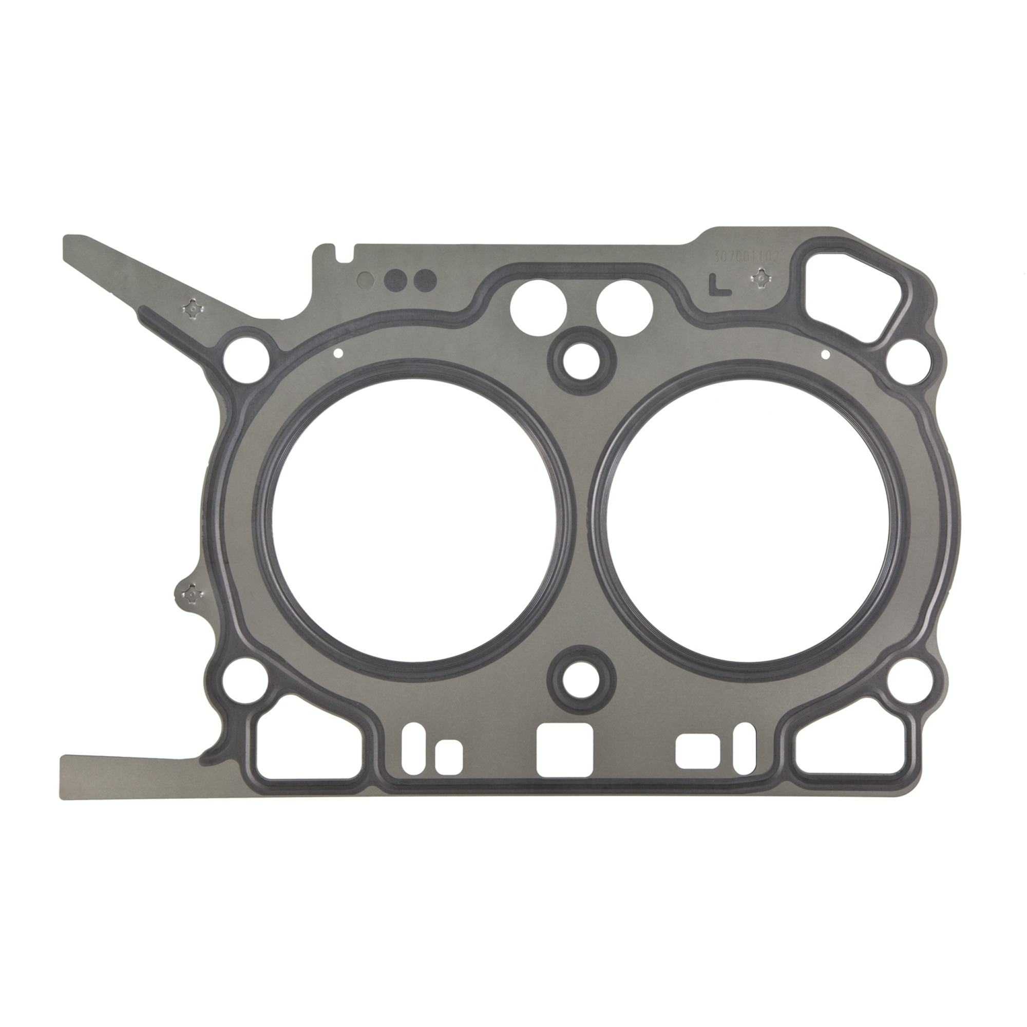 26525 PT Cylinder Head Gasket, 2.5L, 4Cyl