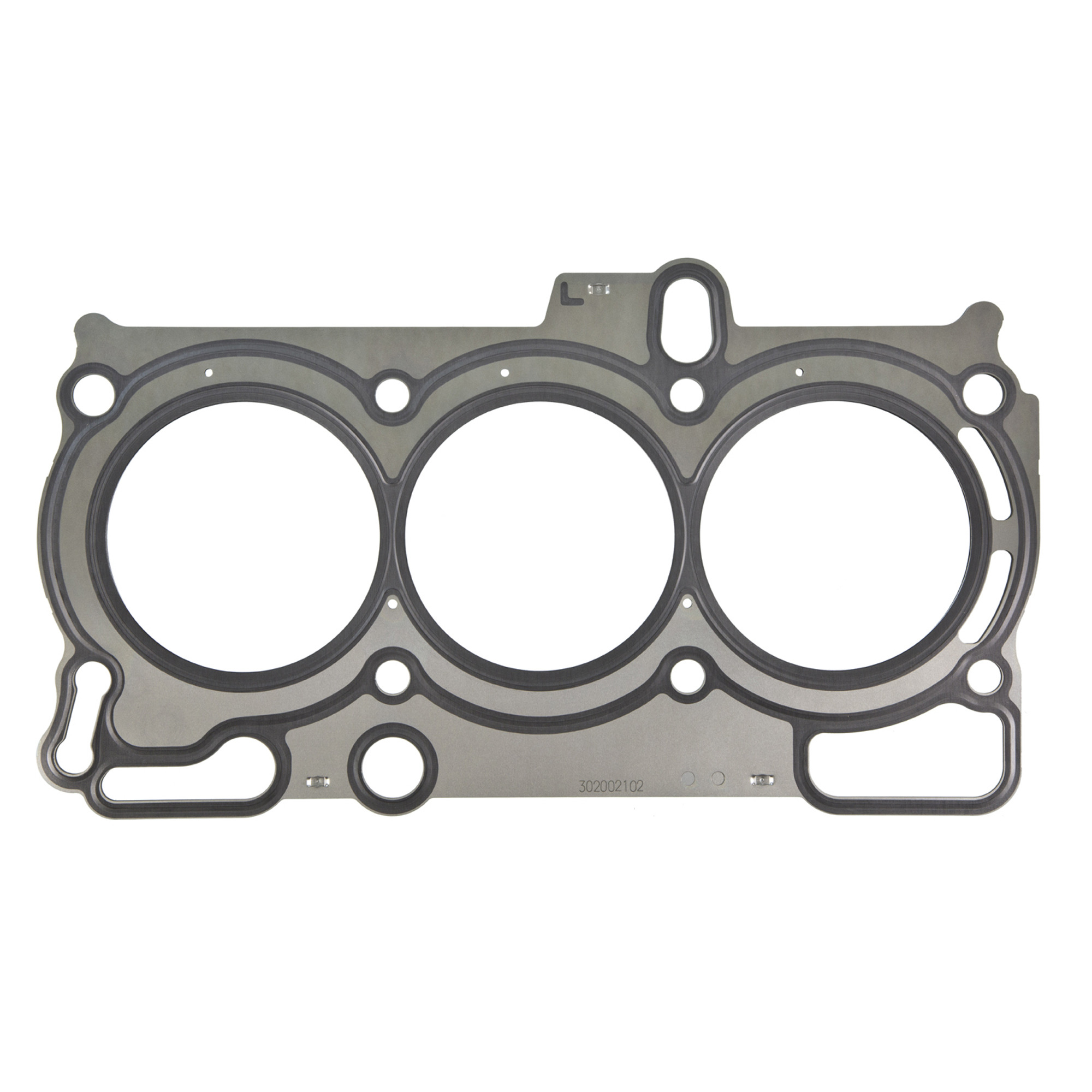 26534 PT Cylinder Head Gasket, 3.0L, 6Cyl