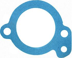 All Drives Auto