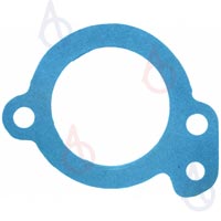 35009 Thermostat Gasket - Direct Fit, Sold Individually - Image 2